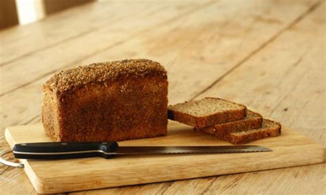 dr gundry bread recipes.